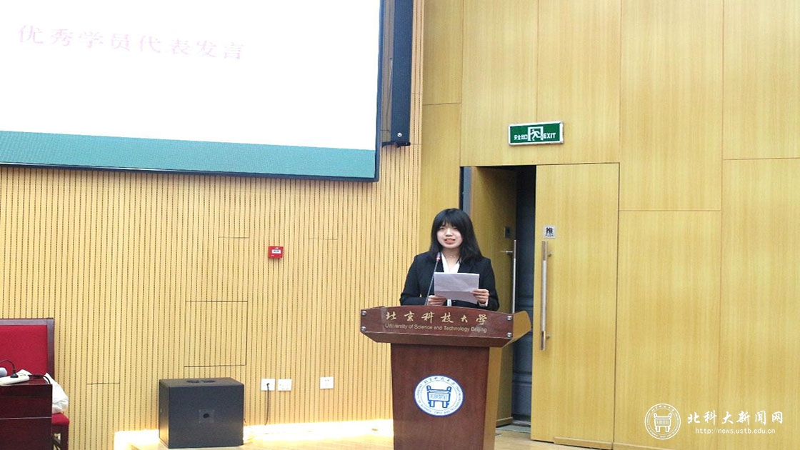d9ffdf7e61025a3ed1e3e0fdf1f0181b.jpg 图片43.jpg