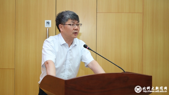 AB5I7729 拷贝.jpg