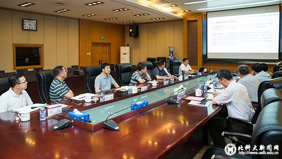 AB5I4112 拷贝.jpg