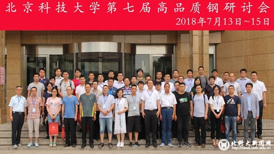 f22ebaf79989dda7aa8e67b4529b1d5c.jpg 7.jpg