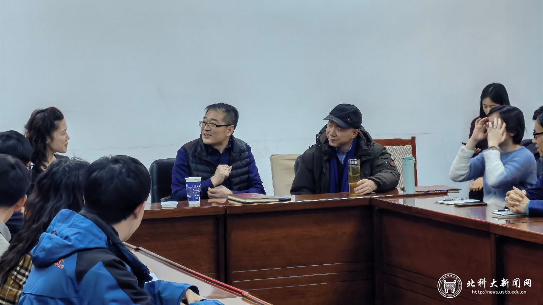 375b30a3f135a3c9a1f4b4ae92f6dda0.jpg 1_副本.jpg