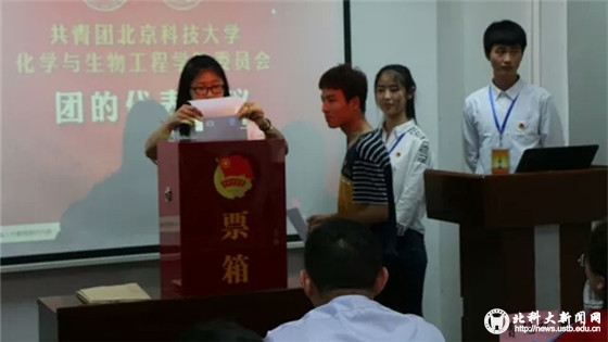 98800ec944909d5cfb51da00cb247d6d.jpg 114572729312825732_副本.jpg