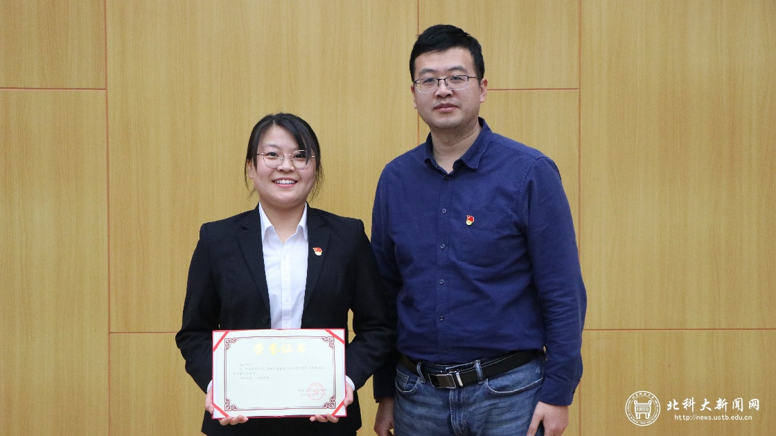 8fded7dc9eec8353656d4a9bbbfd45fb.jpg IMG_7947_副本.jpg