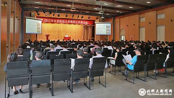 ee5565c52111975f9e818b21f4575f69.jpg O96A9384 副本.JPG