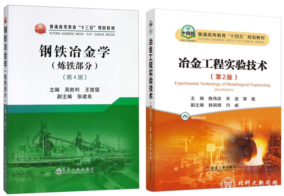 7d3cf9200e1ddb7b5824406b3ed3b35e