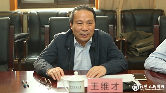 O96A9729 拷贝.jpg