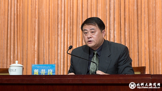 8830f834655625cb66c82d8c5ec54cef.jpg O96A1147 拷贝.jpg