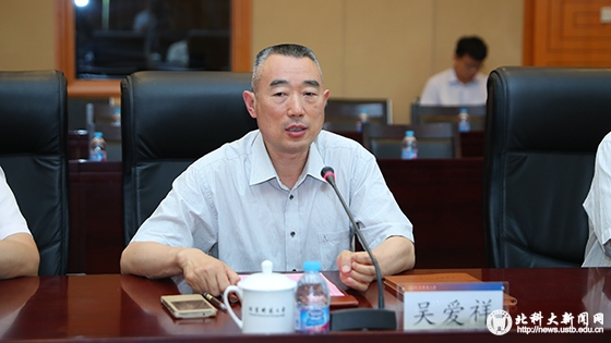 4b8f0956f8742b913ab59e2a1f13e5de.jpg AB5I7349 拷贝.jpg