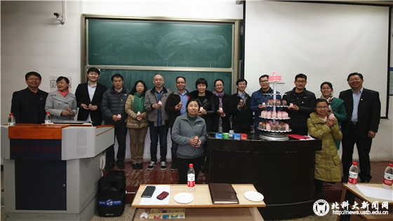 682fba6e712d188a87755ed75dc0f09c.jpg IMG_0113_副本.jpg