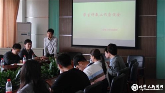 无标题.jpg