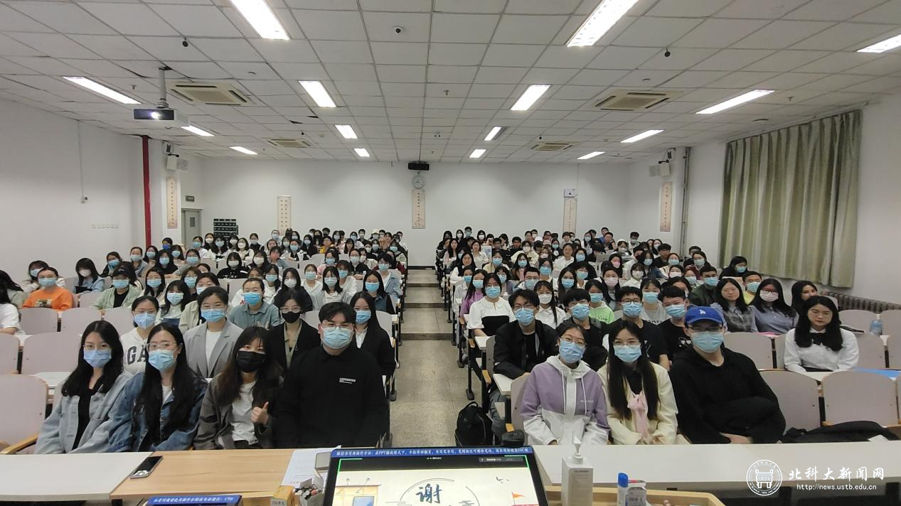 b94e4c9267fe9307722f4cb2f00ed6bc.png 图片10.png