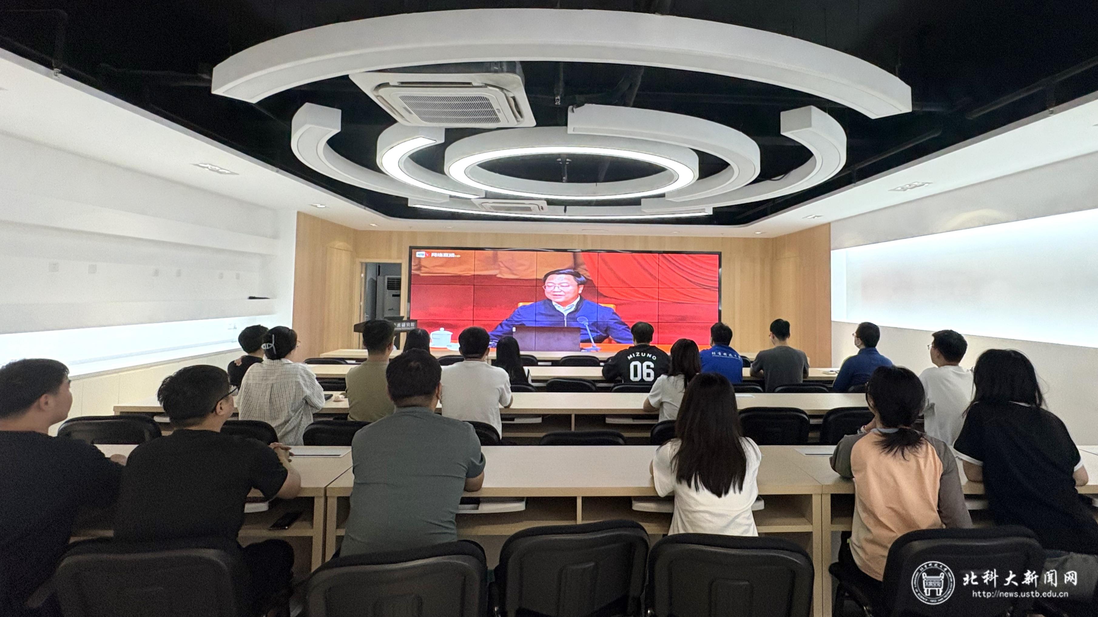 微信图片_20250608182129