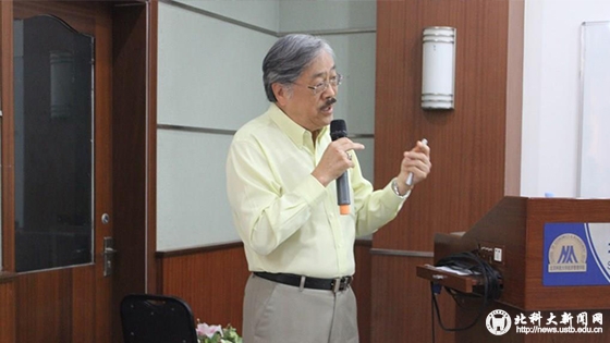 学校新闻图片格式.jpg