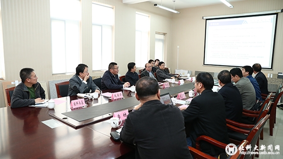 d945c65cf6e09e89bfe4a8f84e6c4bd9.jpg AB5I9544 拷贝.jpg