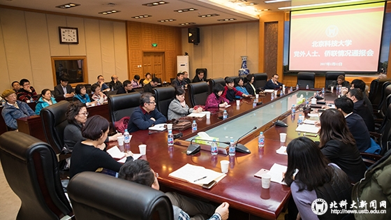 12d174277a82058a62ec31c78d2a963c.jpg AB5I3553 拷贝.jpg