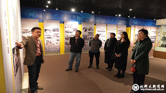 b7390c6b143ad828d0a2107a52a7ca44.jpg DSC_1937.JPG