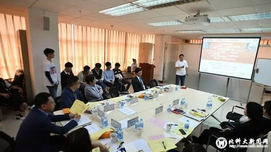 6b52729219a84e5f7d2f36b40ac2d2f3.jpg 学校新闻图片格式.jpg