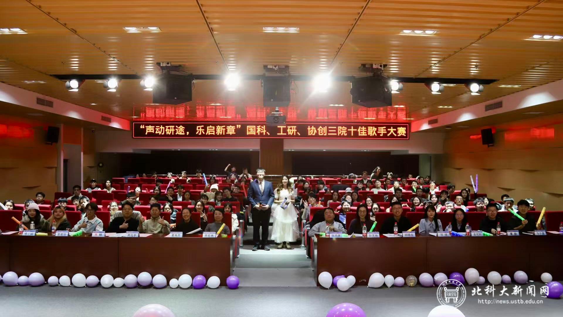 6367be8ba0d8354d0e3be5532154dd31