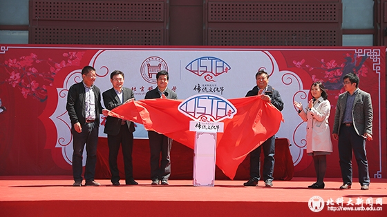 4db8879d3725c0477886e087c2d54ab6.jpg daodu.jpg