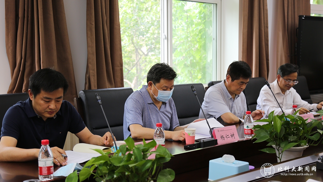 0fbddc390e93a5880d9dfed1f5455871.jpg 现场3.jpg
