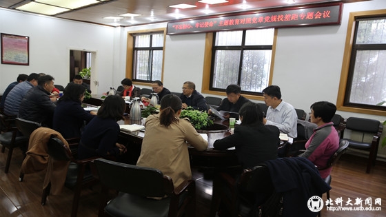 61fa76bc66bafc68fdc832a89e1cd711.jpg 4H7B4972_副本.jpg