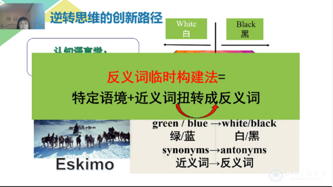 6121bfaf3c12790affd4b3d44db34063.png 图片4.png