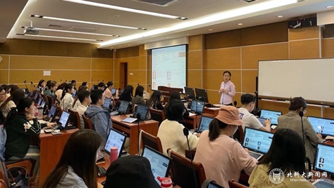 d8628926dce007ad39f0f537987db5d6.jpg 终版4.jpg
