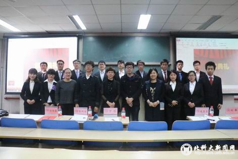 1b29be1bc95c85c7c5d3a890a7b21689.jpg 调整大小 396094552256765998.jpg
