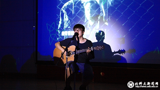 84fce5e6c11700dee5e720c235b8279d.jpg 学校新闻图片格式2.jpg