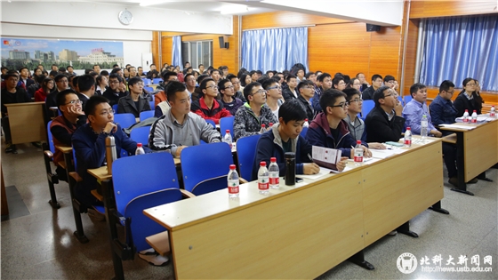 fba92a8103a43c56d07c430865ef1bb8.jpg 3.jpg
