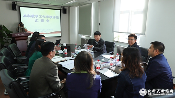 8d0edf2420ae93c81f27c563a72482ed.jpg IMG_9692-2 拷贝.jpg