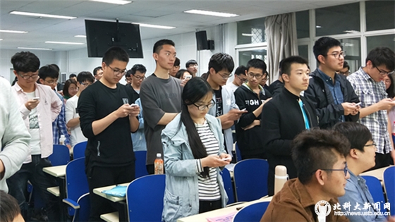 7296686909fdd975055ebc54d4096cfa.jpg 微信图片_20180509160245.jpg