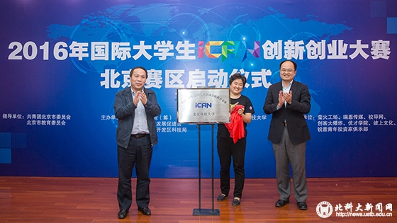 6e257c919d686b6ac36e2d2a3c49dd4c.jpg O96A9042 拷贝.jpg