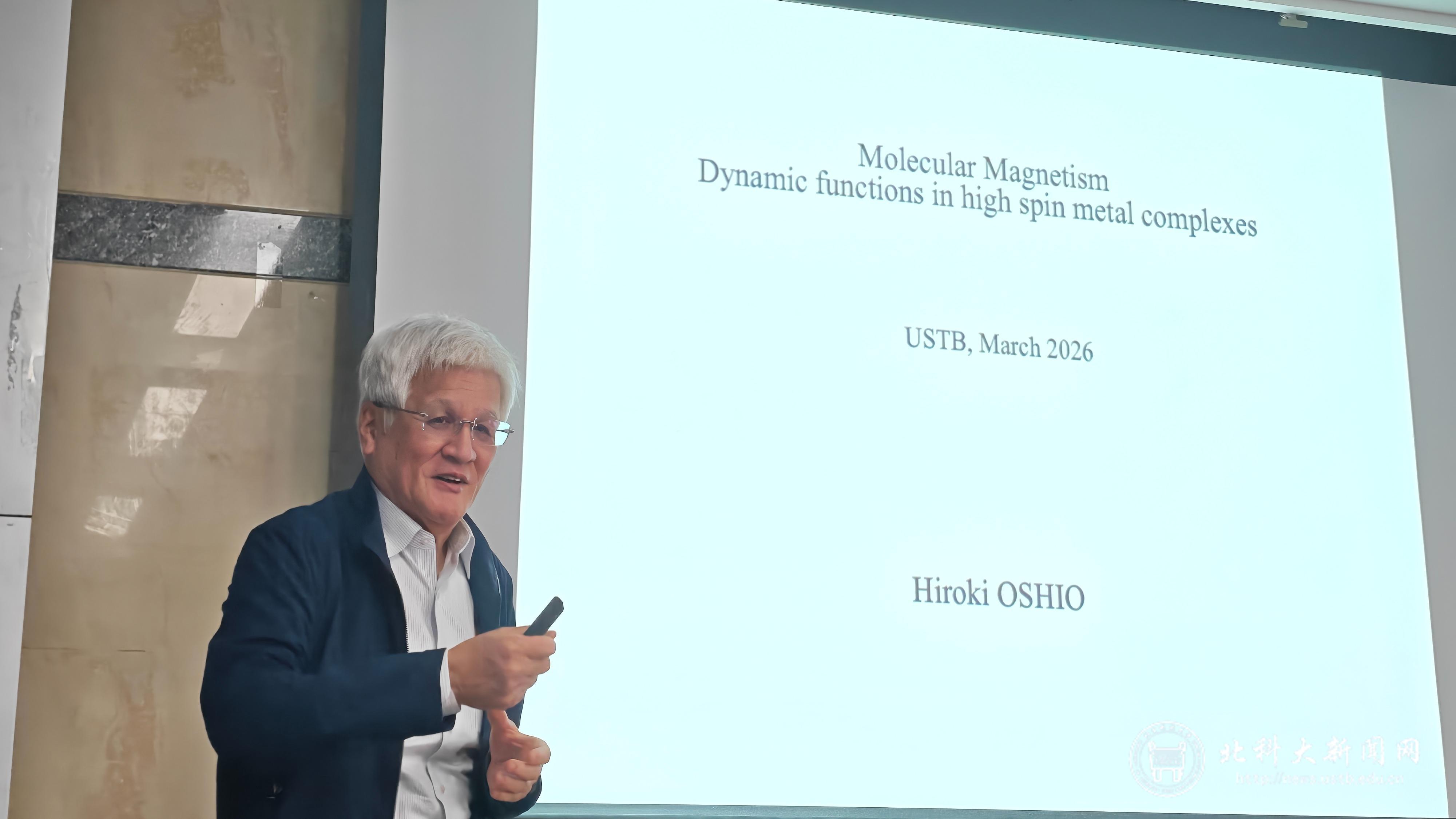 9ac8c82e7a06c265c914d2c8abf56cdc