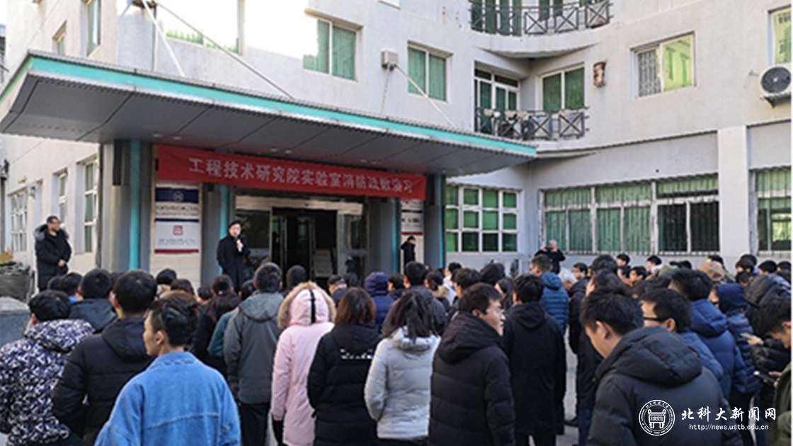 2ff44599837d8b2cfb00b0558c34d04d.jpg 191225-3-1-大.jpg