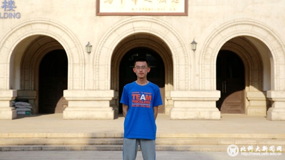 43989cd2cfea850ddbaeebfb3b699aa5.jpg 2016051802_副本.jpg