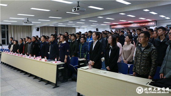 ddcfb523203cd6ab37430729dfcaef27.jpg IMG_6349_副本.jpg