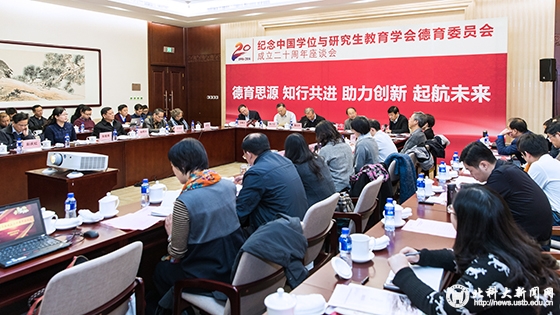8abe6de68e2ad5d4e5577b3d7bff9c46.jpg AB5I5834 拷贝.jpg