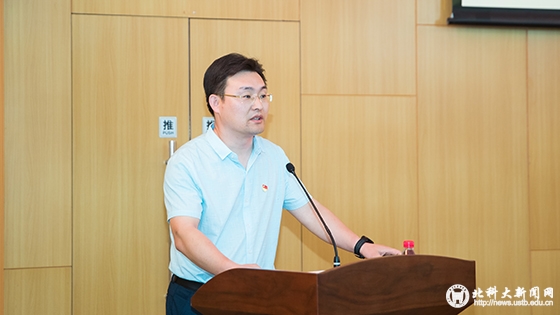 a05c980ead188a0fc7a4e837dda46b5f.jpg AB5I7671 拷贝.jpg