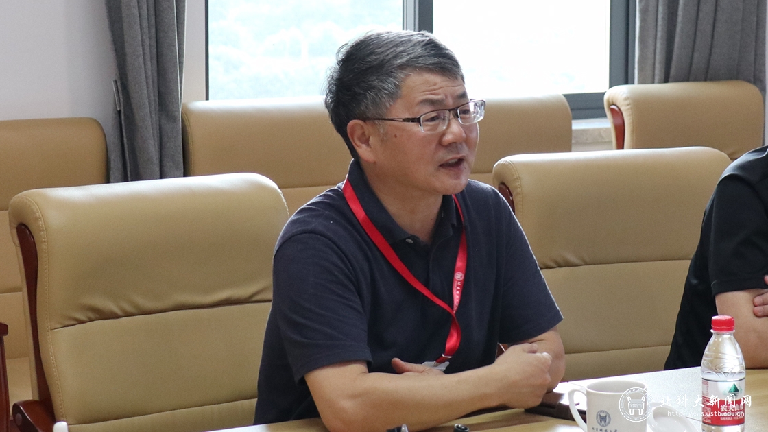 6a6fff528c44065543d97808d769f84d.jpg 微信图片_20201010174445.jpg