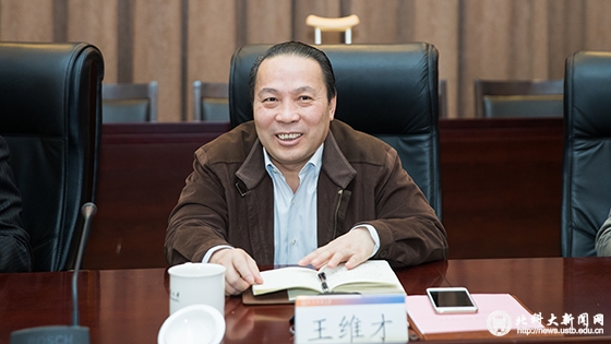 edded973ecfb023a37259a9d16848825.jpg AB5I3321 拷贝.jpg