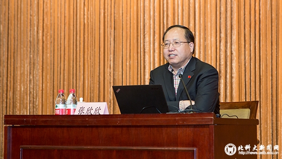 db23e5bd4a76dcb2407cae33131d0136.jpg O96A3697 拷贝.jpg