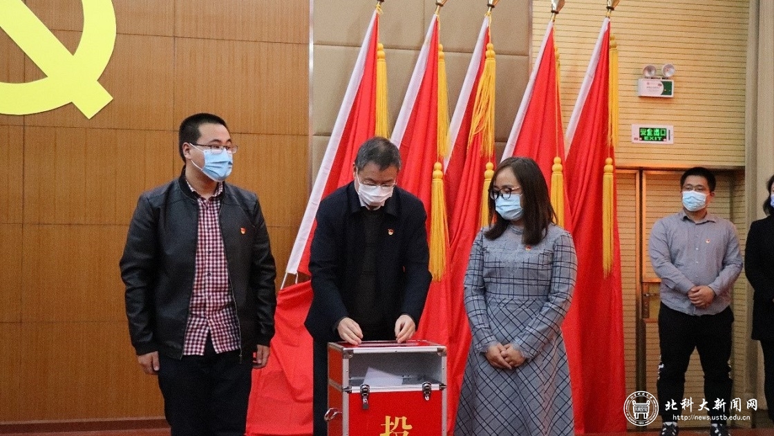 488c34671b90fc2a8293c06eb9e2ec5c.jpg 新闻稿7.jpg