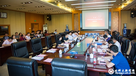 13742050af91930022ae8bac53d9427b.jpg O96A0727 拷贝.jpg