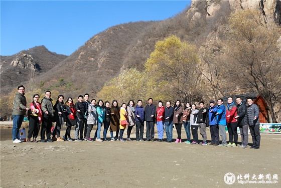 f5318c47a89aa5789c247ca2a287aba7.jpg 微信图片_20171115155247_副本.jpg
