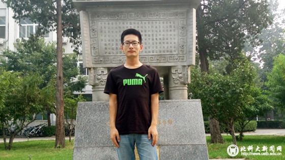 125b3ca65cf03f2454fe296411e1325d.jpg 李化洋 生活照_副本.jpg