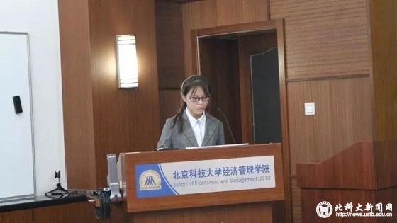 d06a7bb46bda52468a17ebc34ad6bbaa.jpg 2.jpg