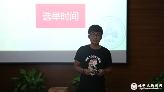 f06a604fdfa72e167cb0f14e2db9f0f9.jpg IMG_8088_副本.jpg
