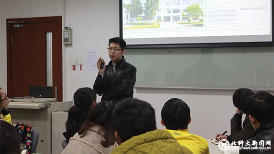 2997e253fa6b3b5564d816a1e40e2c8b.jpg 学校新闻图片格式.jpg
