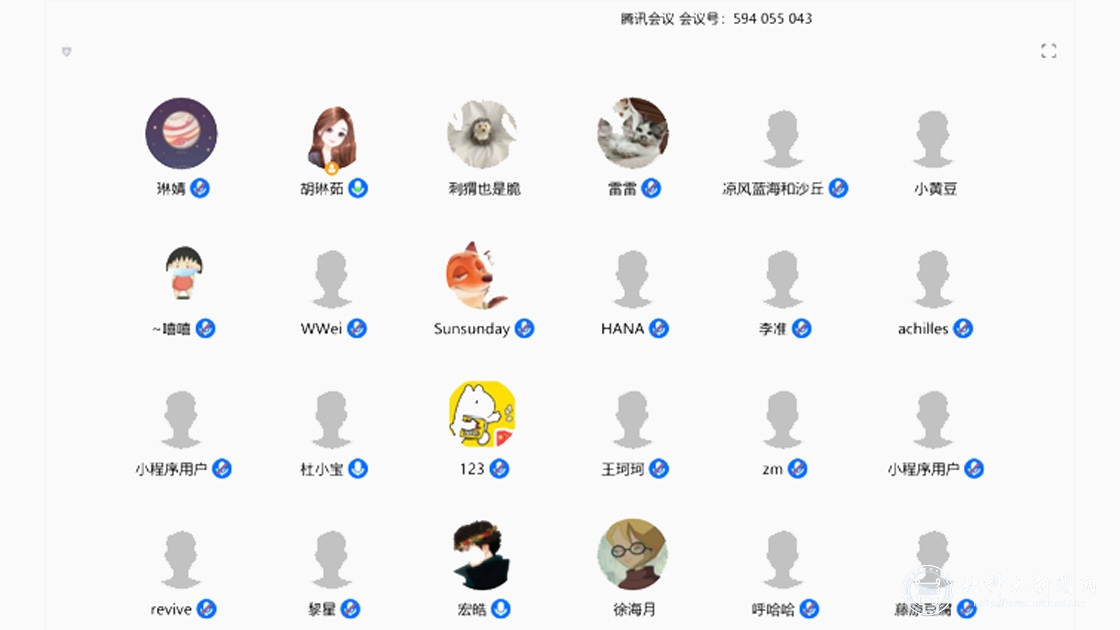 5f00a8cc484cb7c177101356ad632289.jpg 图片1-学校.jpg